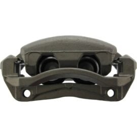 CENTRIC PARTS SEMI-LOAD CALIP
