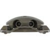 CENTRIC PARTS SEMI-LOAD CALIP