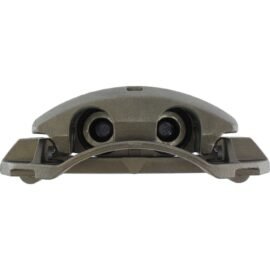 CENTRIC PARTS SEMI-LOAD CALIP