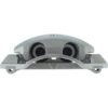 CENTRIC PARTS SEMI-LOAD CALIP