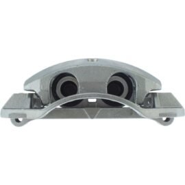 CENTRIC PARTS SEMI-LOAD CALIP