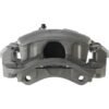 CENTRIC PARTS SEMI-LOAD CALIP
