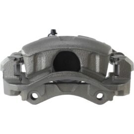 CENTRIC PARTS SEMI-LOAD CALIP