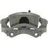 CENTRIC PARTS SEMI-LOAD CALIP