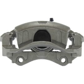 CENTRIC PARTS SEMI-LOAD CALIP