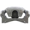CENTRIC PARTS SEMI-LOAD CALIP