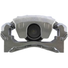 CENTRIC PARTS SEMI-LOAD CALIP