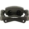 CENTRIC PARTS SEMI-LOAD CALIP