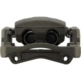 CENTRIC PARTS SEMI-LOAD CALIP