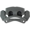 CENTRIC PARTS SEMI-LOAD CALIP