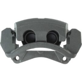 CENTRIC PARTS SEMI-LOAD CALIP