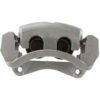 CENTRIC PARTS SEMI-LOAD CALIP
