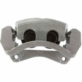 CENTRIC PARTS SEMI-LOAD CALIP