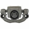CENTRIC PARTS SEMI-LOAD CALIP