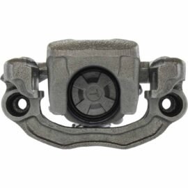 CENTRIC PARTS SEMI-LOAD CALIP
