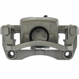 CENTRIC PARTS SEMI-LOAD CALIP