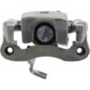 CENTRIC PARTS SEMI-LOAD CALIP