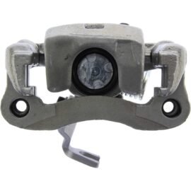 CENTRIC PARTS SEMI-LOAD CALIP