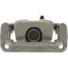 CENTRIC PARTS SEMI-LOAD CALIP