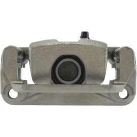 CENTRIC PARTS SEMI-LOAD CALIP