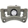CENTRIC PARTS SEMI-LOAD CALIP