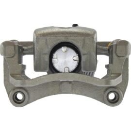 CENTRIC PARTS SEMI-LOAD CALIP