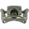 CENTRIC PARTS SEMI-LOAD CALIP