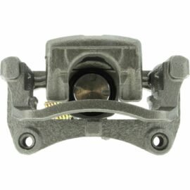 CENTRIC PARTS SEMI-LOAD CALIP