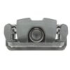 CENTRIC PARTS SEMI-LOAD CALIP