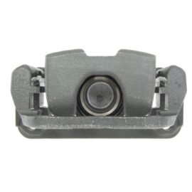 CENTRIC PARTS SEMI-LOAD CALIP