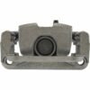 CENTRIC PARTS SEMI-LOAD CALIP