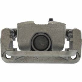 CENTRIC PARTS SEMI-LOAD CALIP