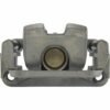 CENTRIC PARTS SEMI-LOAD CALIP