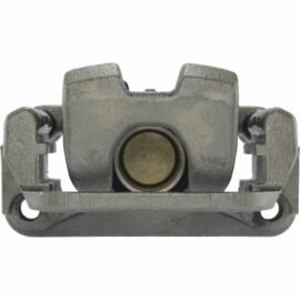 CENTRIC PARTS SEMI-LOAD CALIP