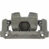 CENTRIC PARTS SEMI-LOAD CALIP