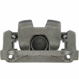 CENTRIC PARTS SEMI-LOAD CALIP
