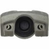 CENTRIC PARTS SEMI-LOAD CALIP