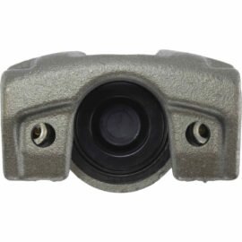 CENTRIC PARTS SEMI-LOAD CALIP