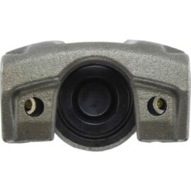CENTRIC PARTS SEMI-LOAD CALIP