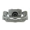 CENTRIC PARTS SEMI-LOAD CALIP
