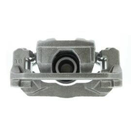 CENTRIC PARTS SEMI-LOAD CALIP