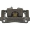 CENTRIC PARTS SEMI-LOAD CALIP