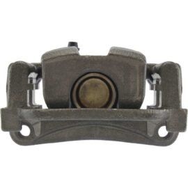 CENTRIC PARTS SEMI-LOAD CALIP