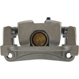 CENTRIC PARTS SEMI-LOAD CALIP