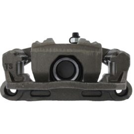 CENTRIC PARTS SEMI-LOAD CALIP