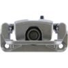 CENTRIC PARTS SEMI-LOAD CALIP