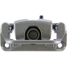 CENTRIC PARTS SEMI-LOAD CALIP
