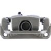 CENTRIC PARTS SEMI-LOAD CALIP