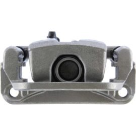 CENTRIC PARTS SEMI-LOAD CALIP