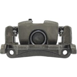 CENTRIC PARTS SEMI-LOAD CALIP